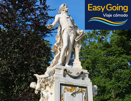 Ciudades Imperiales 9D