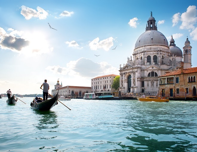 Italia Bella Italia Bella