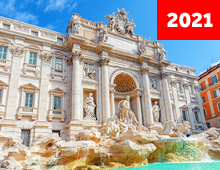Italia a su Alcance Italia a su Alcance