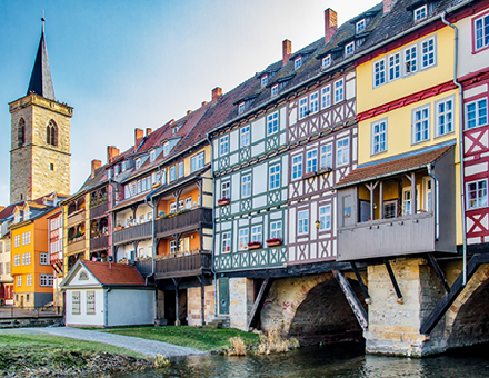 FLANDES Y LUXEMBURGO (inicio Bruselas)