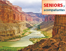 California y el Oeste Americano