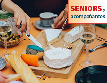 Descubre Normandía (inicio Rouen)