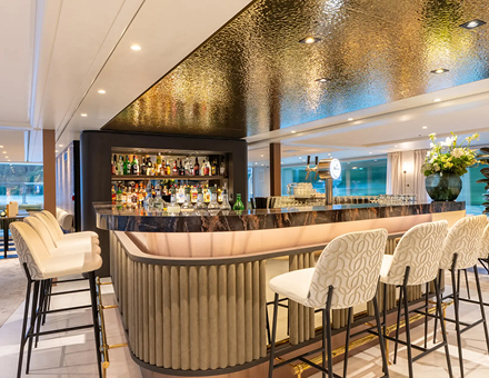 Rapsodia del Danubio