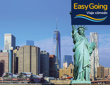 Nueva York