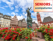 La Gran Alemania (FRA)