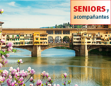 Maravillas de Italia